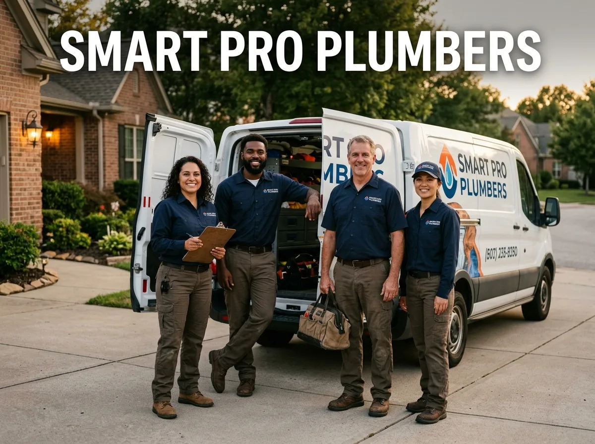 Water Heater Repair company in Torrington, WY