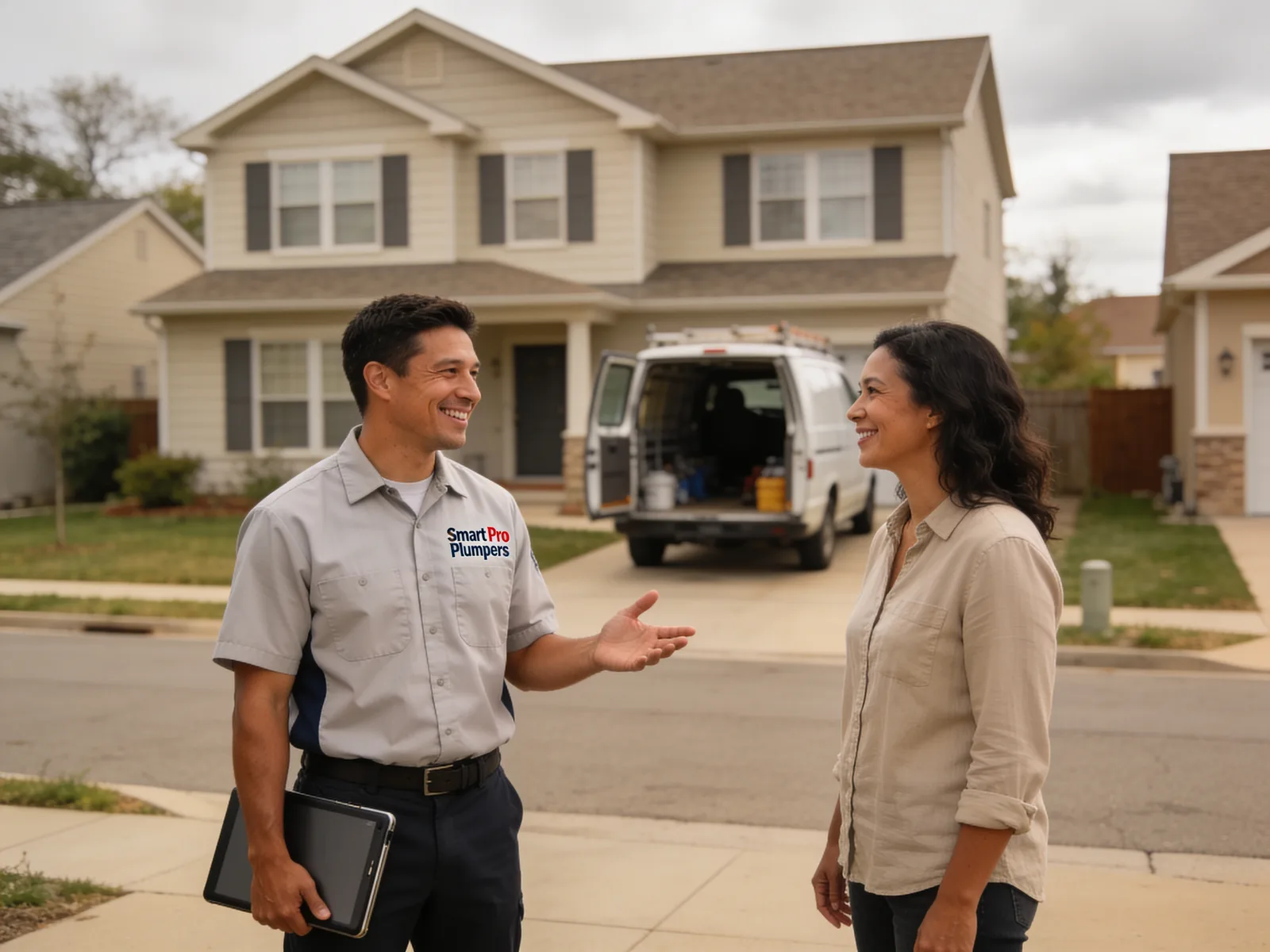 Water Heater Repair Torrington, WY FAQs